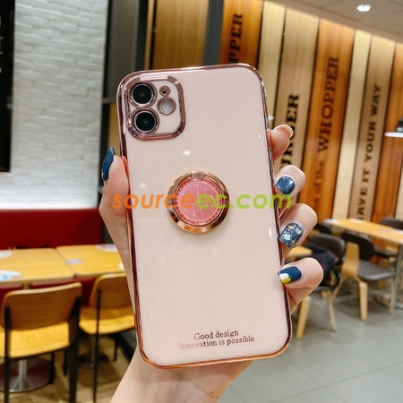 Customization OPPOA32 mobile phone case Promotional Products