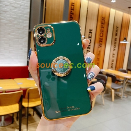 Customization OPPOA32 mobile phone case Promotional Products