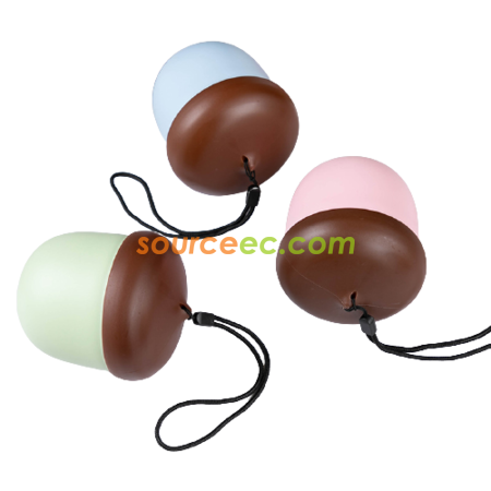 Customization Pinecone Children's Cup Promotional Products
