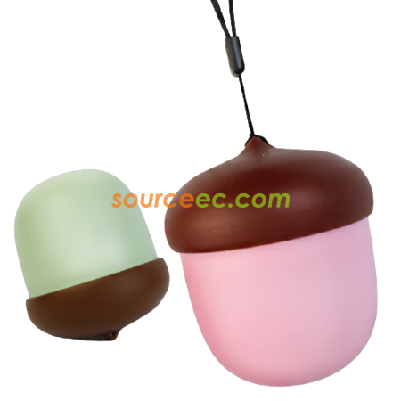 Customization Pinecone Children's Cup Promotional Products