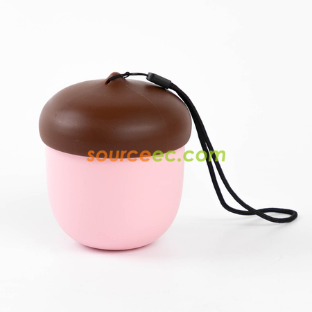 Customization Pinecone Children's Cup Promotional Products