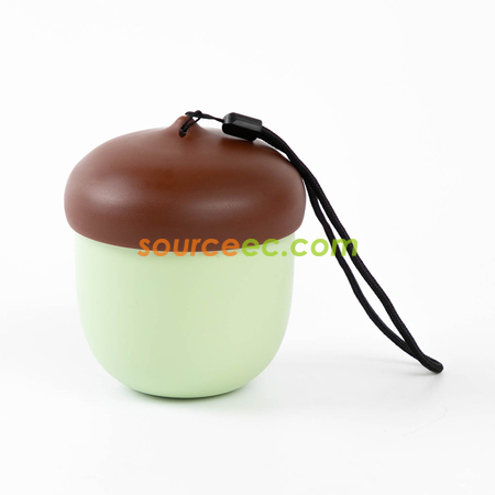 Customization Pinecone Children's Cup Promotional Products