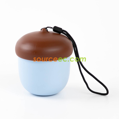 Customization Pinecone Children's Cup Promotional Products