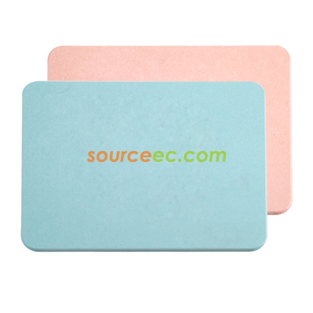 Customization Absorbent pad Promotional Products