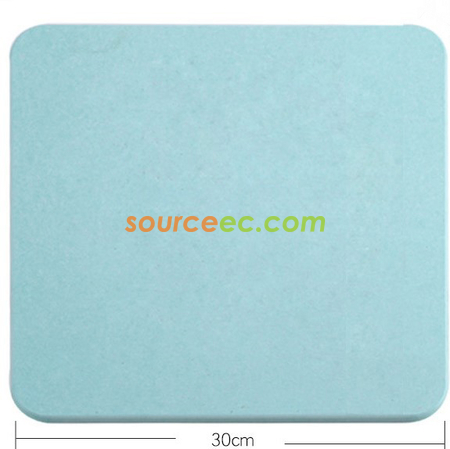 Customization Absorbent pad Promotional Products