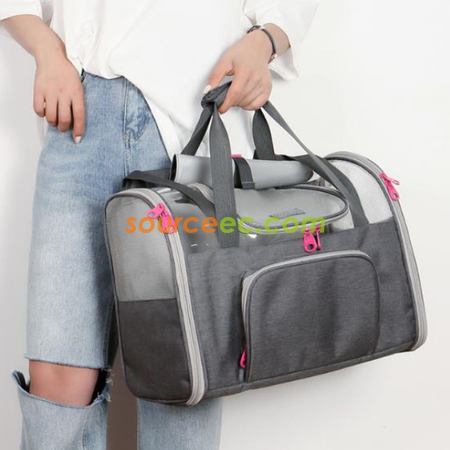 Customization Outdoor Pet Bag Promotional Products