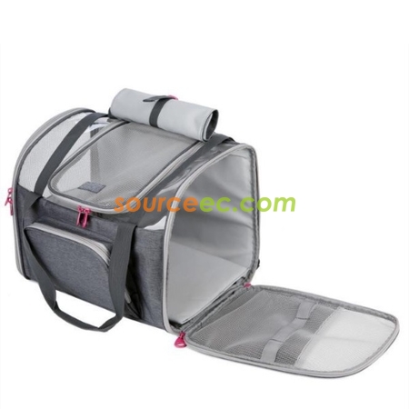 Customization Outdoor Pet Bag Promotional Products