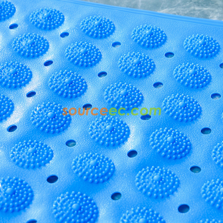Customization Non-slip mat Promotional Products