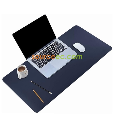 Customization Mousepad Promotional Products