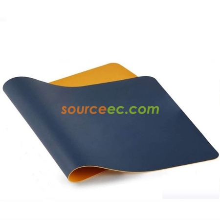 Customization Mousepad Promotional Products