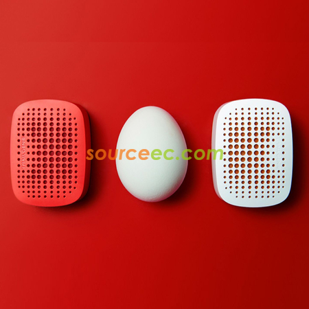 Customization Tmall Elf Boom Wireless Bluetooth Speaker Promotional Products
