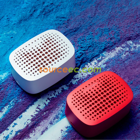 Customization Tmall Elf Boom Wireless Bluetooth Speaker Promotional Products