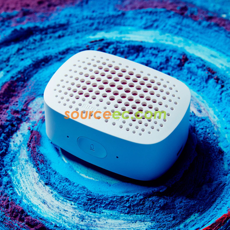 Customization Tmall Elf Boom Wireless Bluetooth Speaker Promotional Products