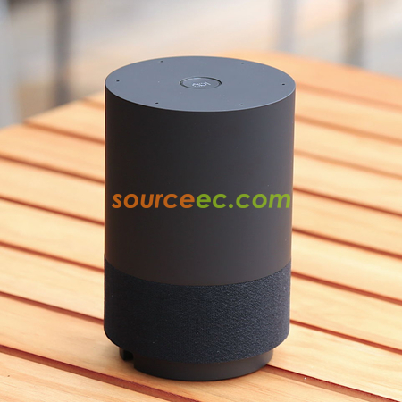 Customization Tmall Genie X1 Smart Speaker Promotional Products