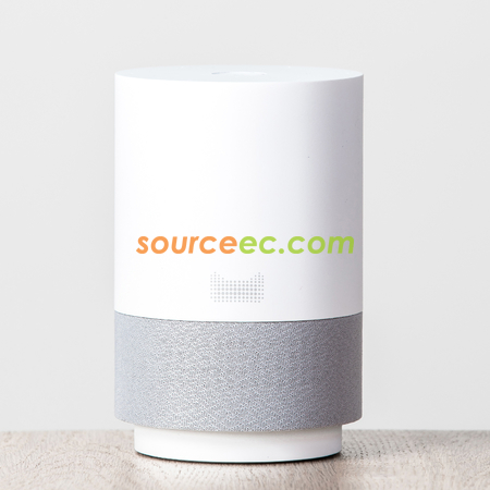 Customization Tmall Genie X1 Smart Speaker Promotional Products