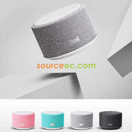 Customization Tmall Genie M1 Bluetooth Speaker Promotional Products