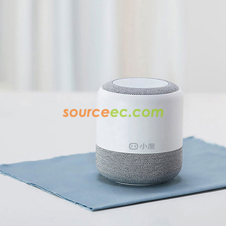 Customization Xiaodu Smart Speaker Promotional Products