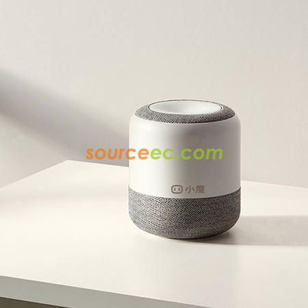 Customization Xiaodu Smart Speaker Promotional Products