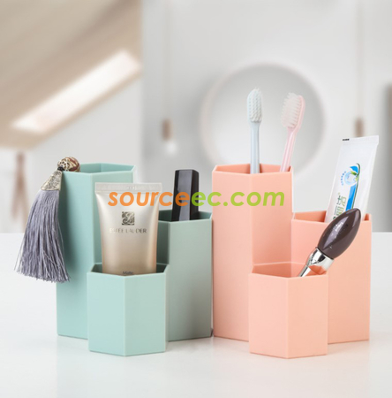 Customization Pen holder Promotional Products