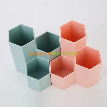 Customization Pen holder Promotional Products