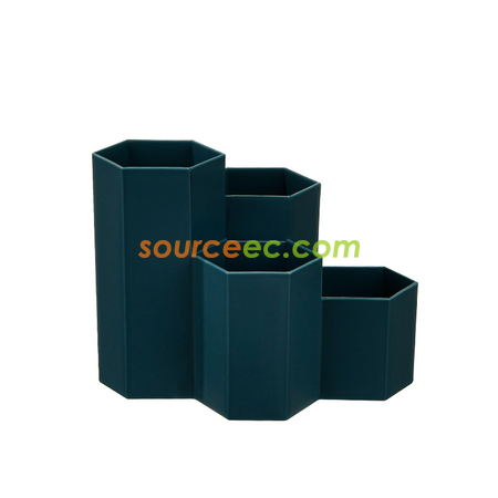 Customization Multifunctional pen holder Promotional Products