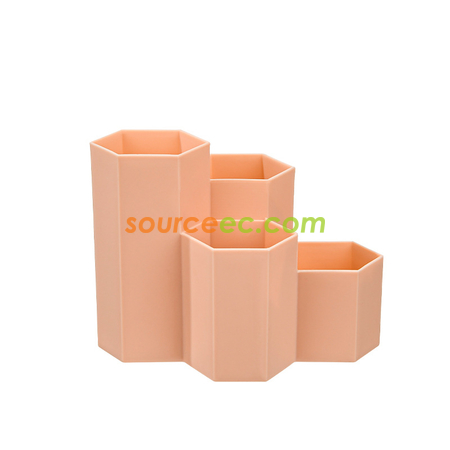 Customization Multifunctional pen holder Promotional Products