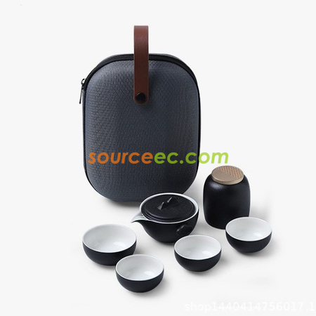 Customization Tea Set Promotional Products