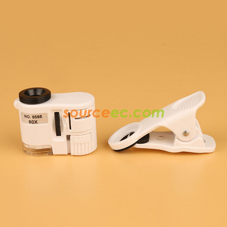 Customization Magnifier Promotional Products