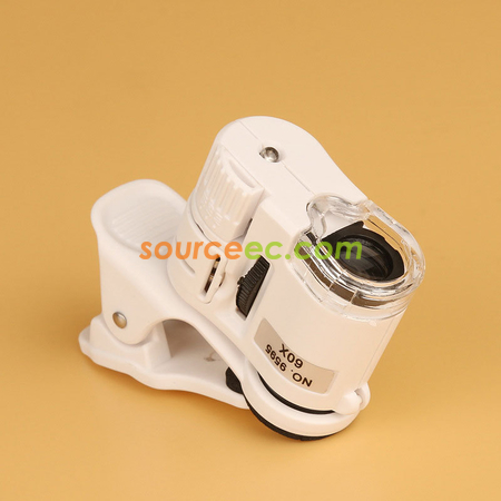 Customization Magnifier Promotional Products