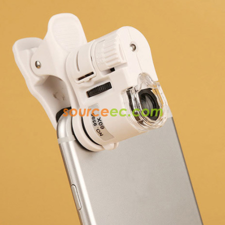 Customization Magnifier Promotional Products