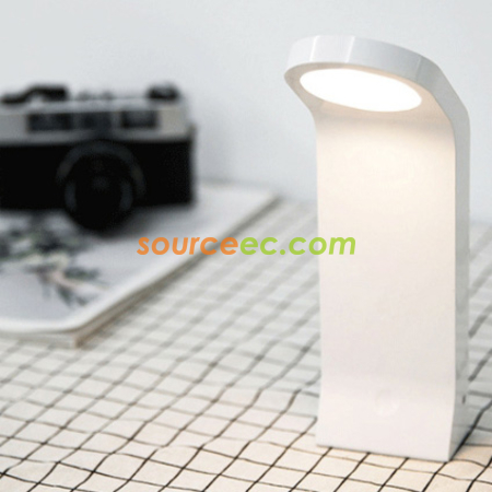 Customization Night Light Promotional Products