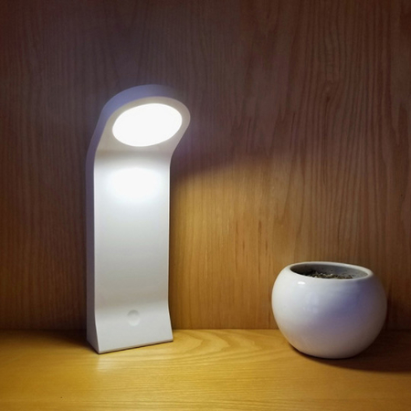 Customization Night Light Promotional Products