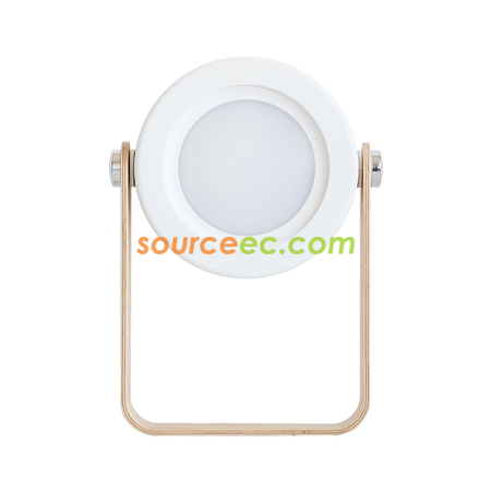 Customization Folding Night Light Promotional Products