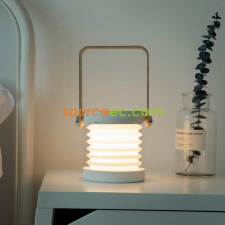 Customization Folding Night Light Promotional Products