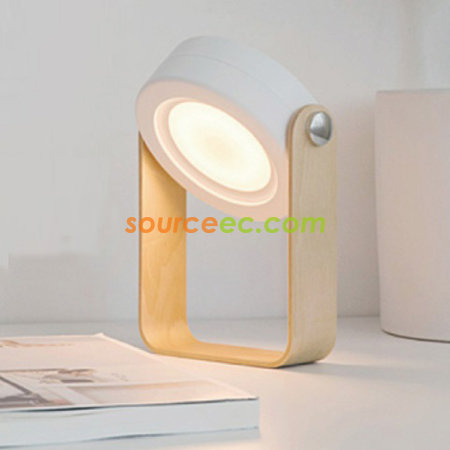 Customization Folding Night Light Promotional Products