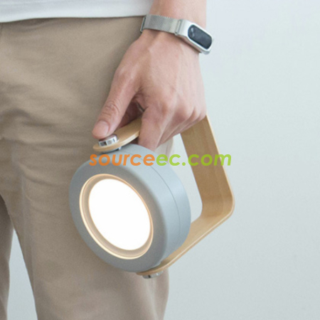 Customization Folding Night Light Promotional Products