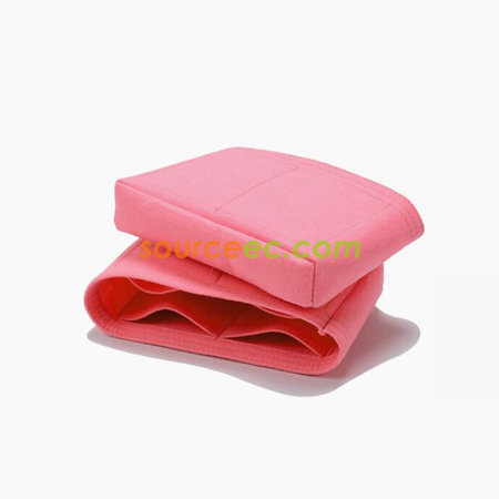 Customization Felt Storage Bag Promotional Products