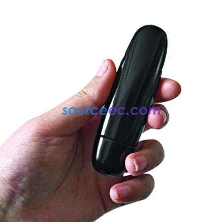 Customization USB Mini Air Purifier Promotional Products