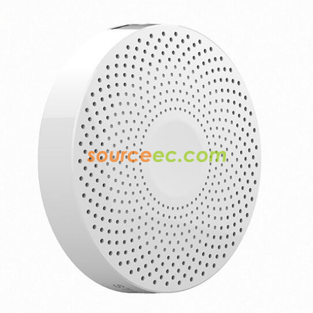 Customization Air Purifier Promotional Products