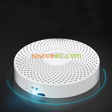 Customization Air Purifier Promotional Products