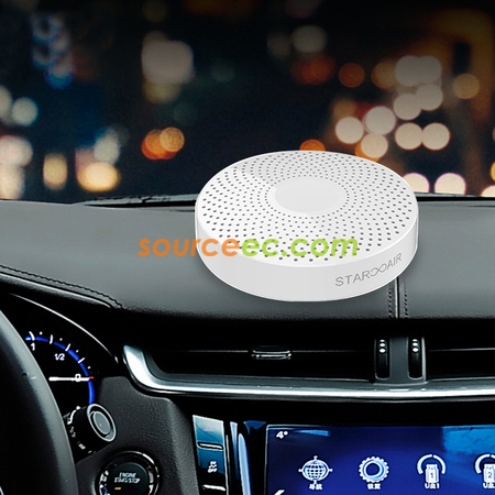 Customization Air Purifier Promotional Products