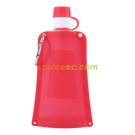 Customization Silicone Sports Bag Promotional Products