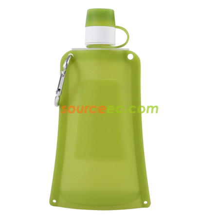 Customization Silicone Sports Bag Promotional Products