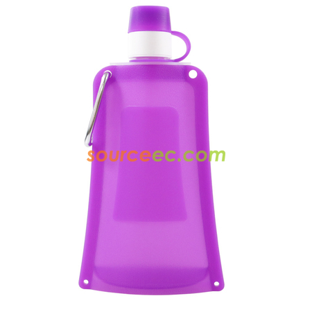 Customization Silicone Sports Bag Promotional Products