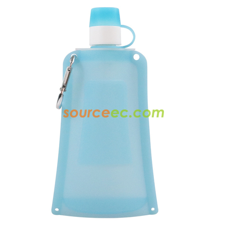 Customization Silicone Sports Bag Promotional Products