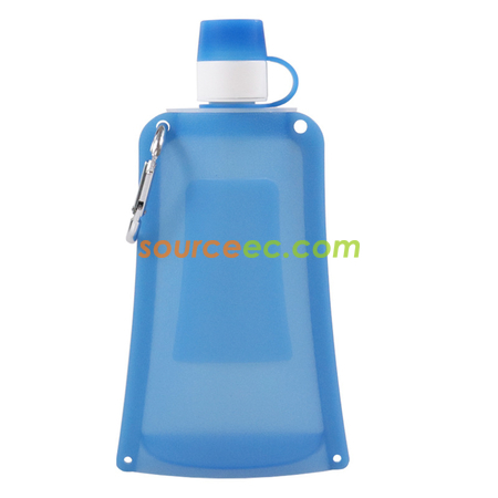 Customization Silicone Sports Bag Promotional Products