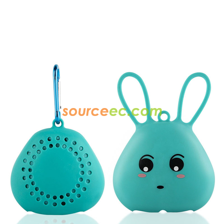Customization Creative Portable Cold Towel Promotional Products