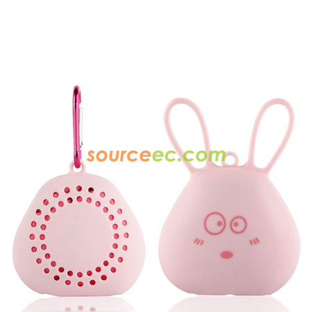 Customization Creative Portable Cold Towel Promotional Products