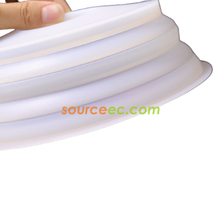 Customization Creative Silicone Plastic Cover Promotional Products