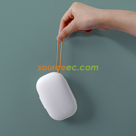 Customization Pill Box Promotional Products